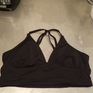 *SOLD* Bikini Top